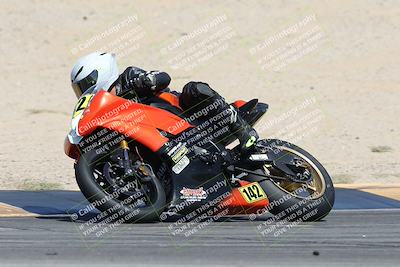 media/May-24-2025-TrackXperience (Sat) [[1cecf32909]]/Level 3/Session 4 (Turns 9 and 10)/